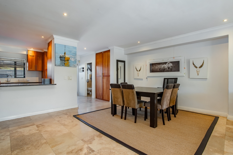 3 Bedroom Property for Sale in Pearl Valley at Val de Vie Western Cape